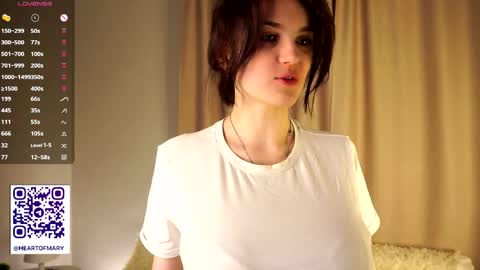Snapshot of sweetyoops chatting on June 2026 07:19:01 PM Astrid online show from June 2026 07:19:01 PM