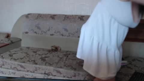 Snapshot of sweetyrita4u chatting on December 2024 09:44:01 AM Rita Sun shine online show from December 2024 09:44:01 AM