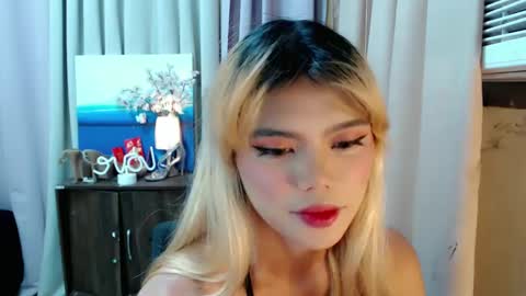 Megan online show from December 2024 04:36:02 AM