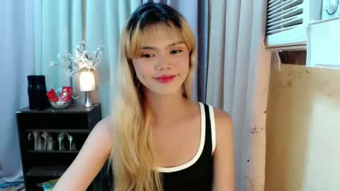 Megan online show from December 2024 04:50:02 AM