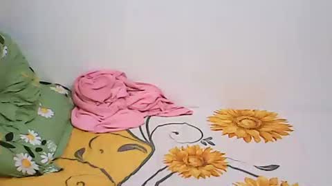 Sweetyummygirl online show from March 2026 02:04:02 AM