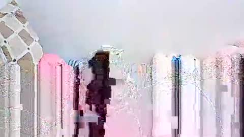 Sweetyummygirl online show from June 2026 11:35:01 AM