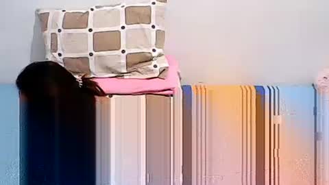 Sweetyummygirl online show from June 2026 08:58:01 PM