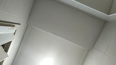 Silvia online show from November 2025 10:37:01 AM