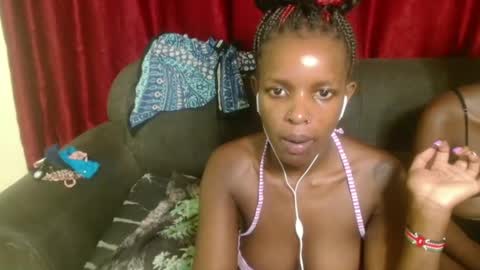 sweetz_candice online show from March 2025 06:54:02 PM