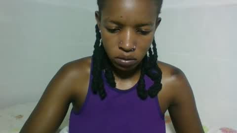 sweetz_candice online show from November 2025 11:11:01 AM