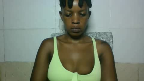 sweetz_candice online show from November 2025 07:36:02 PM