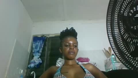 sweetz_candice online show from March 2026 11:31:01 PM