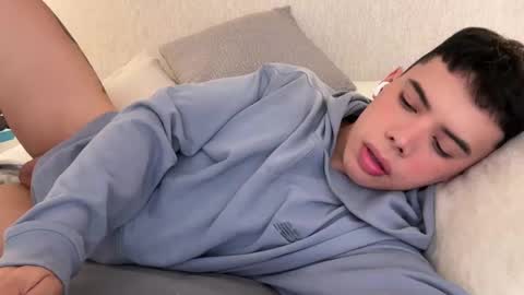 zamuel    -15  off  online show from September 2025 02:11:02 AM