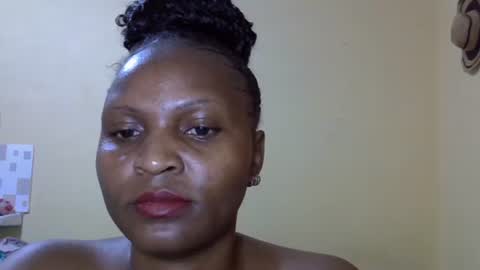 sweetzeal online show from May 2026 06:26:02 PM