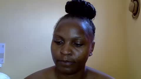 sweetzeal online show from May 2026 06:41:02 AM