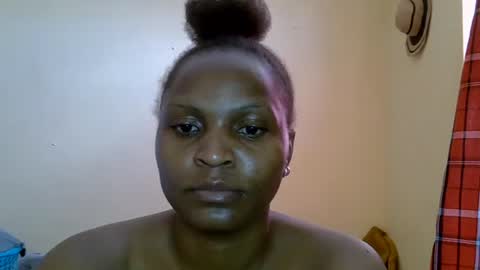 sweetzeal online show from May 2026 09:15:02 AM