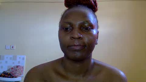 sweetzeal online show from June 2026 08:48:01 AM