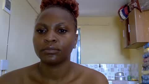 sweetzeal online show from June 2026 08:01:02 AM
