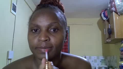sweetzeal online show from June 2026 06:03:01 PM