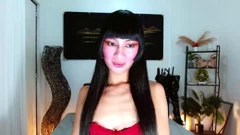 Snapshot of sweetzia chatting on February 2026 06:37:01 PM sweetzia online show from February 2026 06:37:01 PM