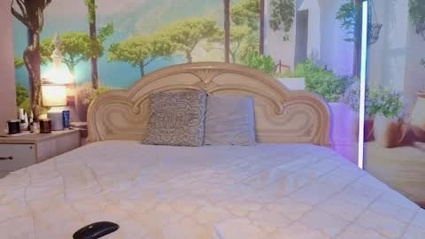 Jane online show from April 2026 12:14:01 PM