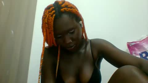 sweevagina22 online show from February 2026 09:49:01 PM