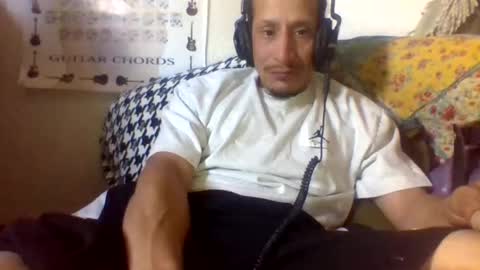 MR. SWEEZY online show from April 2026 08:46:02 PM