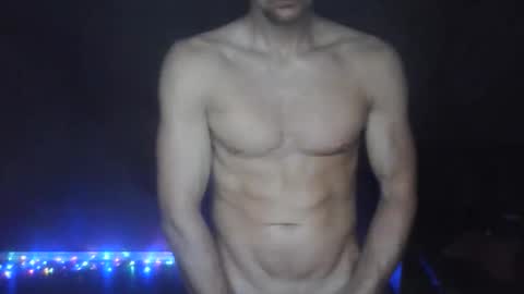 S online show from June 2026 01:33:01 AM
