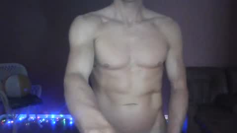 S online show from June 2026 05:27:02 AM