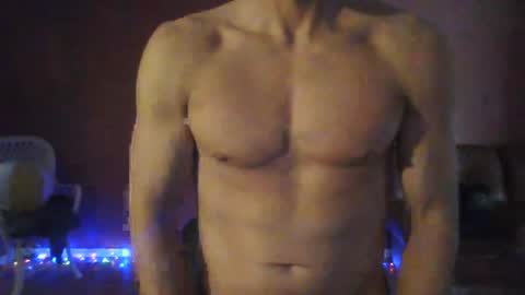S online show from June 2026 05:15:02 PM