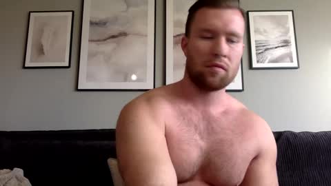 swekingxx online show from January 2025 12:47:02 PM