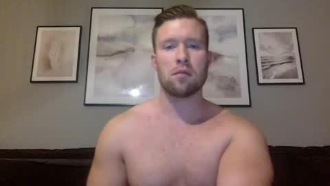 swekingxx online show from January 2025 05:42:02 PM