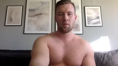 swekingxx online show from February 2025 01:33:01 PM