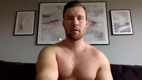 swekingxx online show from February 2025 09:54:01 AM