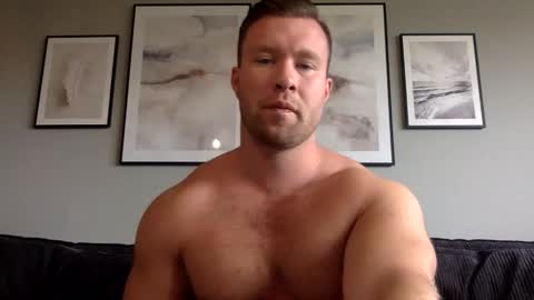 swekingxx online show from October 2025 10:24:02 AM