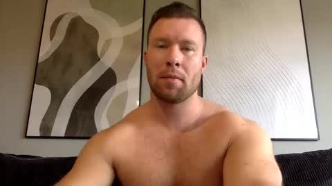 swekingxx online show from November 2025 11:08:02 AM