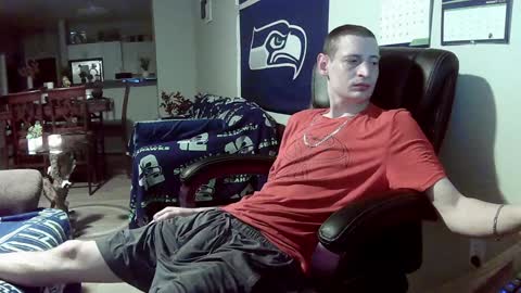 Snapshot of swelteringk chatting on December 2024 02:20:02 AM Kile online show from December 2024 02:20:02 AM
