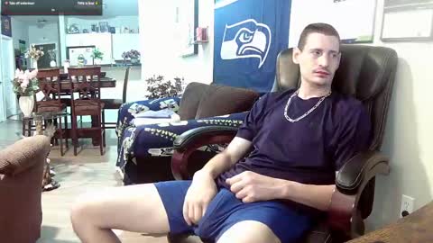 Snapshot of swelteringk chatting on September 2025 04:47:01 AM Kile online show from September 2025 04:47:01 AM