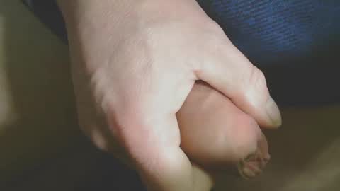 Snapshot of sweny4 chatting on January 2025 07:13:02 AM sweny4 online show from January 2025 07:13:02 AM