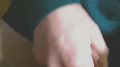 Snapshot of sweny4 chatting on March 2025 07:26:02 AM sweny4 online show from March 2025 07:26:02 AM