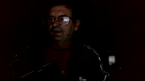 Raymond online show from April 2026 05:27:01 AM