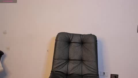 Your dream online show from March 2026 11:25:01 AM