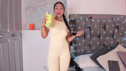Snapshot of swet_lovee_ chatting on April 2026 05:04:02 PM Your dream online show from April 2026 05:04:02 PM