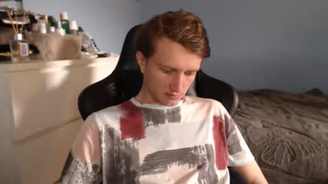 Kat online show from March 2026 10:11:02 AM