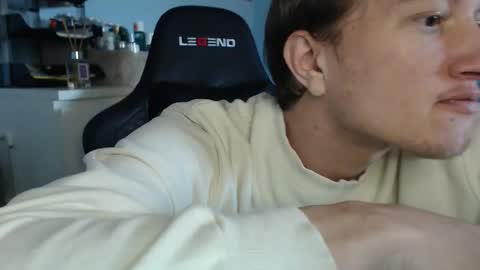 Kat online show from March 2026 06:52:01 AM