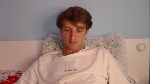 Kat online show from March 2026 06:59:01 PM