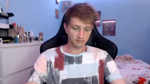 Snapshot of swetieechrm chatting on June 2026 07:45:01 PM Cat online show from June 2026 07:45:01 PM