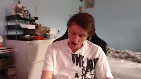 Cat online show from April 2026 08:50:02 AM