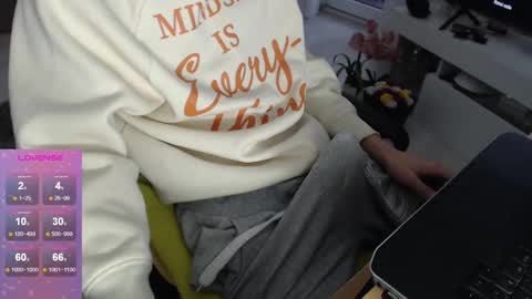 SwetLittleBoy4u online show from February 2025 05:26:02 AM