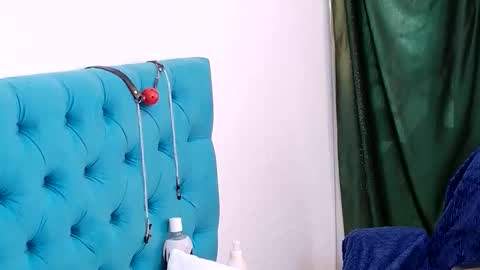 Snapshot of swetsofy chatting on May 2026 03:30:01 PM soffya online show from May 2026 03:30:01 PM