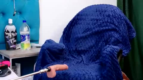 Snapshot of swetsofy chatting on May 2026 02:27:02 PM soffya online show from May 2026 02:27:02 PM