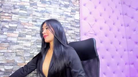 swett_storm online show from January 2025 04:59:02 PM