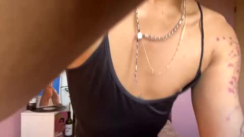 swettcabol online show from February 2025 06:59:01 PM