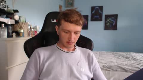 swettcreed online show from May 2026 01:16:02 PM